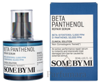 Some By Mi Beta Panthenol Repair Serum 30 ml