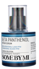 Some By Mi Beta Panthenol Repair Serum 30 ml