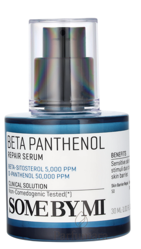 Some By Mi Beta Panthenol Repair Serum 30 ml
