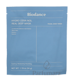 Biodance Hydro Cera - Nol Real Deep Mask 34 g