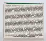 Mario Badescu Hydrogel Under Eye Patches 60 Stück