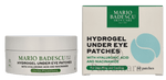 Mario Badescu Hydrogel Under Eye Patches 60 Stück