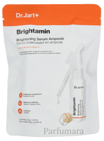 Dr. Jart Brightamin Brightening Serum Ampoule 8,08 g