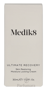Medik8 Ultimate Recovery 30 ml