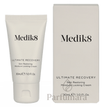 Medik8 Ultimate Recovery 30 ml