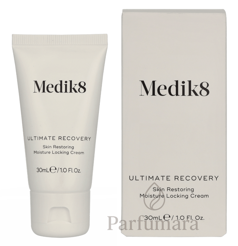 Medik8 Ultimate Recovery 30 ml