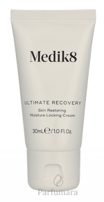 Medik8 Ultimate Recovery 30 ml