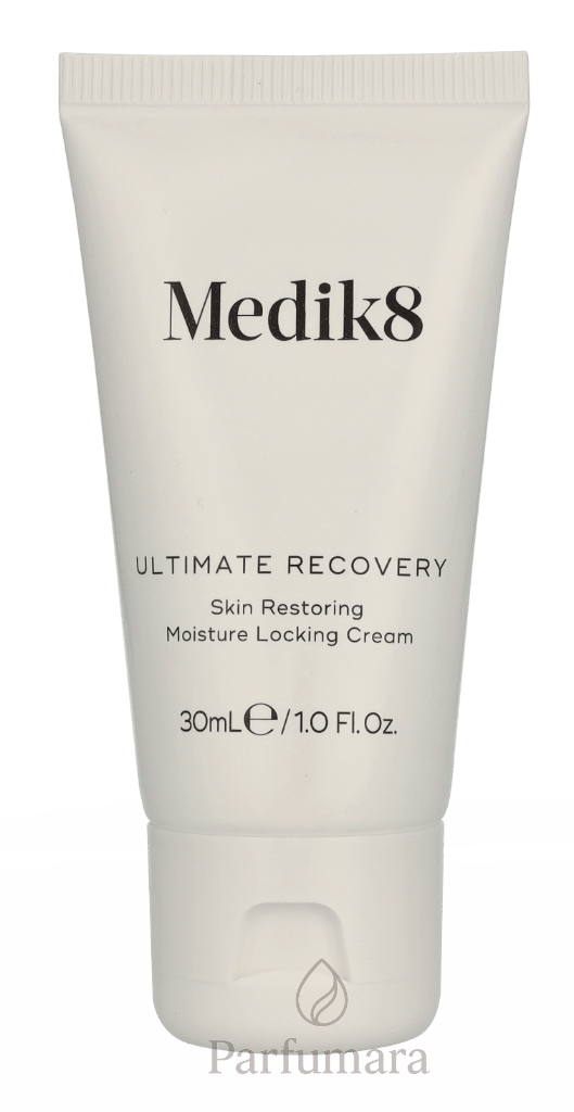 Medik8 Ultimate Recovery 30 ml
