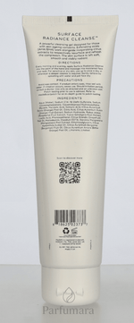 Medik8 Surface Radiance Cleanse 150 ml