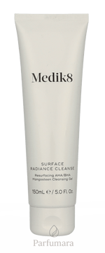 Medik8 Surface Radiance Cleanse 150 ml