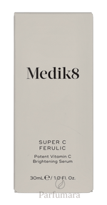 Medik8 Super C Ferulic Serum 30 ml