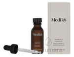 Medik8 Super C Ferulic Serum 30 ml