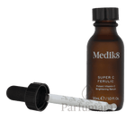 Medik8 Super C Ferulic Serum 30 ml