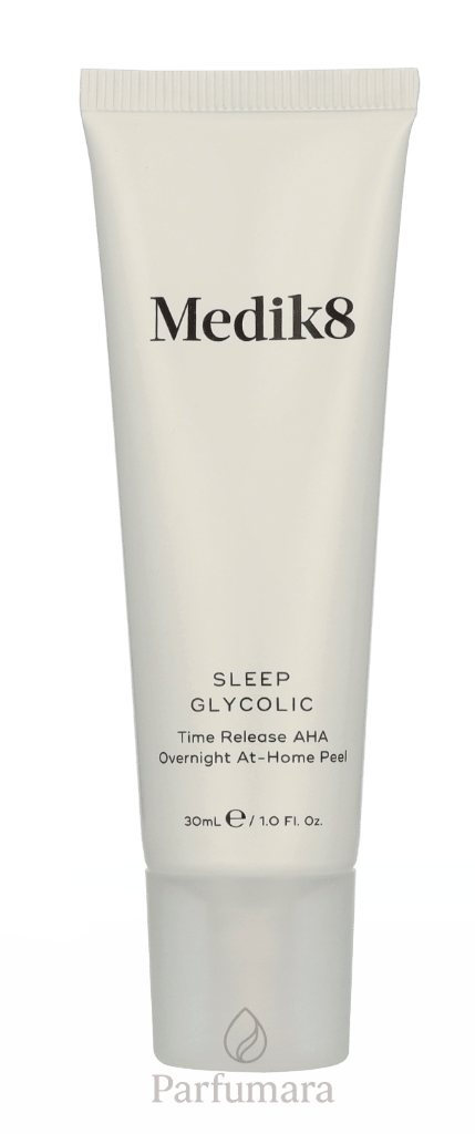 Medik8 Sleep Glycolic Peel 30 ml