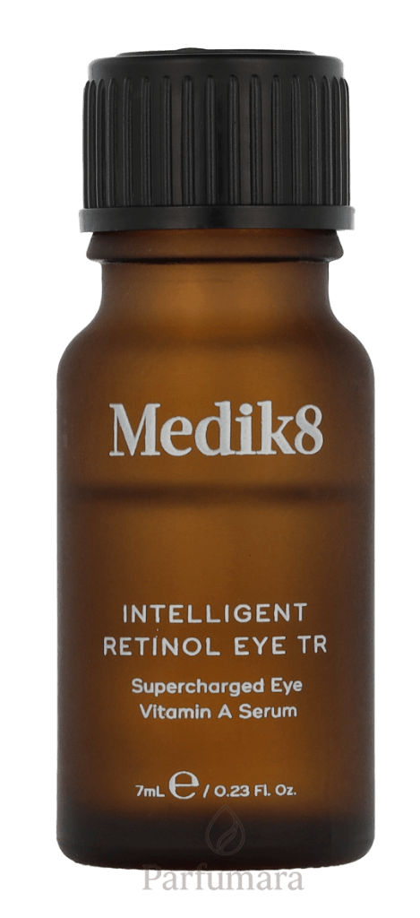 Medik8 Intelligent Retinol Eye TR Serum 7 ml