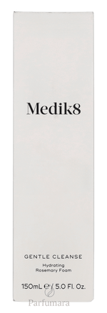 Medik8 Gentle Cleanse 150 ml
