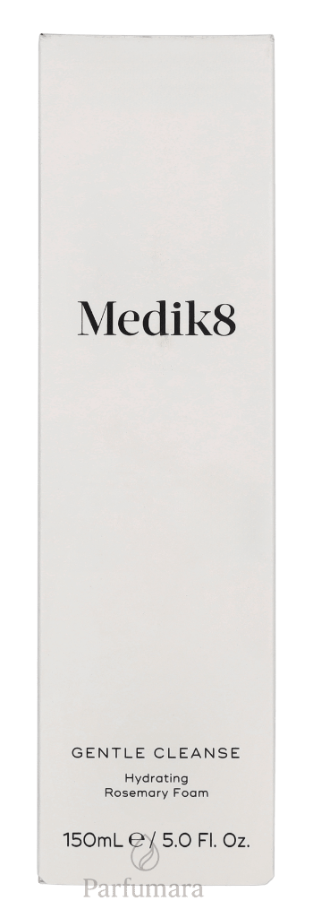 Medik8 Gentle Cleanse 150 ml