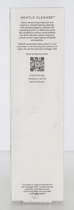 Medik8 Gentle Cleanse 150 ml