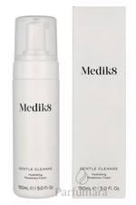 Medik8 Gentle Cleanse 150 ml