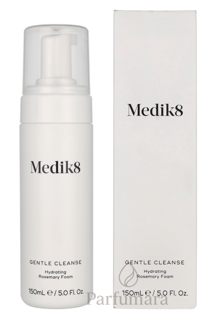 Medik8 Gentle Cleanse 150 ml