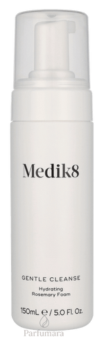 Medik8 Gentle Cleanse 150 ml