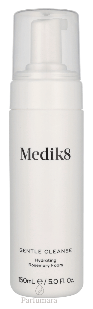 Medik8 Gentle Cleanse 150 ml