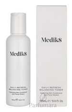 Medik8 Daily Refresh Balancing Toner 150 ml