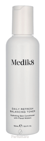 Medik8 Daily Refresh Balancing Toner 150 ml