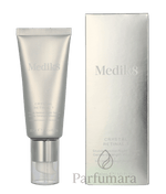 Medik8 Crystal Retinal 1 Night Serum 30 ml