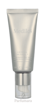 Medik8 Crystal Retinal 1 Night Serum 30 ml
