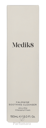 Medik8 Calmwise Soothing Cleanser 150 ml