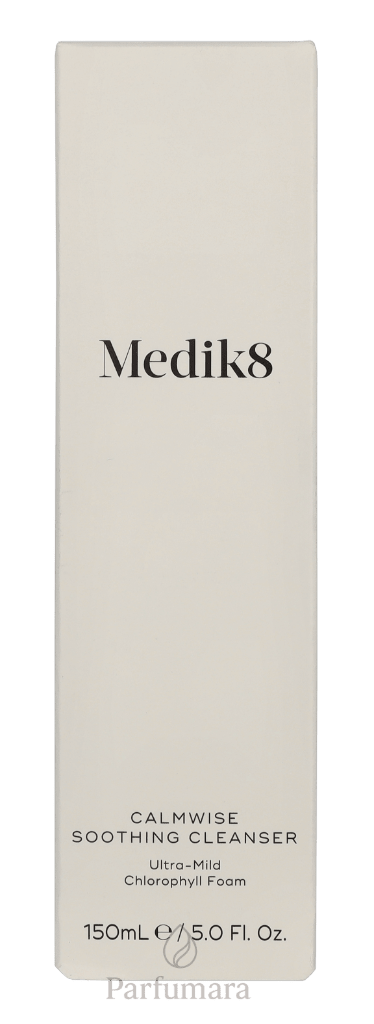 Medik8 Calmwise Soothing Cleanser 150 ml