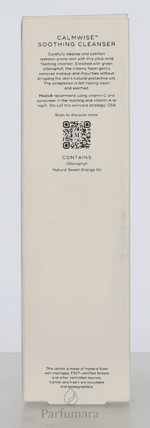 Medik8 Calmwise Soothing Cleanser 150 ml