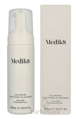 Medik8 Calmwise Soothing Cleanser 150 ml