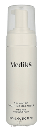 Medik8 Calmwise Soothing Cleanser 150 ml