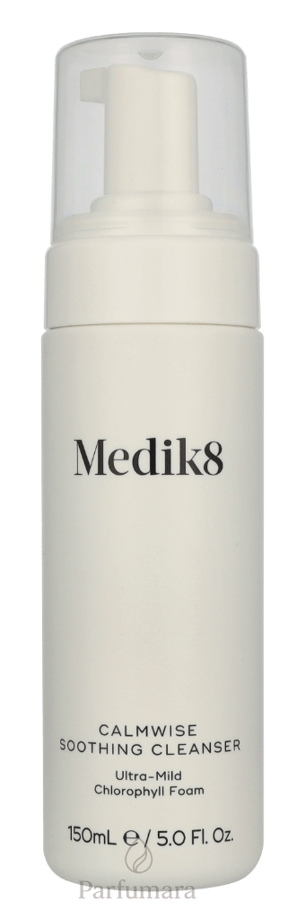Medik8 Calmwise Soothing Cleanser 150 ml