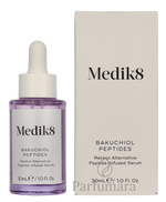Medik8 Bakuchiol Peptides Serum 30 ml