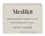 Medik8 Advanced Night Eye Cream 15 ml