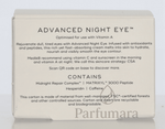 Medik8 Advanced Night Eye Cream 15 ml