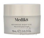 Medik8 Advanced Night Eye Cream 15 ml