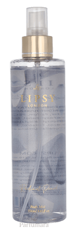 Lipsy Radiant Pearl Body Mist 250 ml