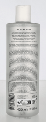 Madara Micellar Water 400 ml