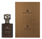 Swiss Arabian Tobacco 01 1080 Eau de Parfum 50 ml