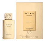 Swiss Arabian Shaghaf Oud Elixier 985 Eau de Parfum 75 ml