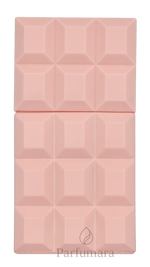 B-24-798-00