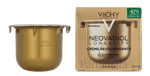 Vichy Neovadiol Longevity Revolumizing Cream Refill 50 ml