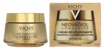 Vichy Neovadiol Longevity Revolumizing Cream 50 ml