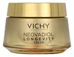 Vichy Neovadiol Longevity Revolumizing Cream 50 ml