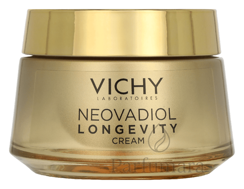Vichy Neovadiol Longevity Revolumizing Cream 50 ml
