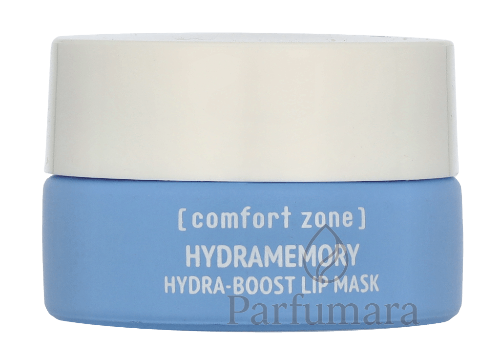 Comfort Zone Hydramemory Hydra - Boost Lip Mask 10 ml